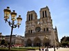 Pariz_katedrala_Notre_Dame.jpg